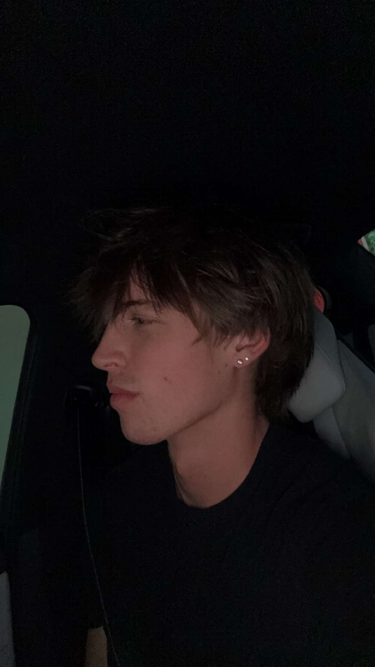 jacobxday snapchat image archive image