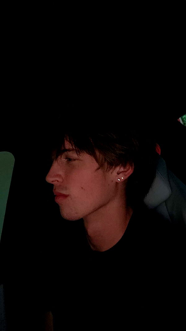 jacobxday image ~ Altpins