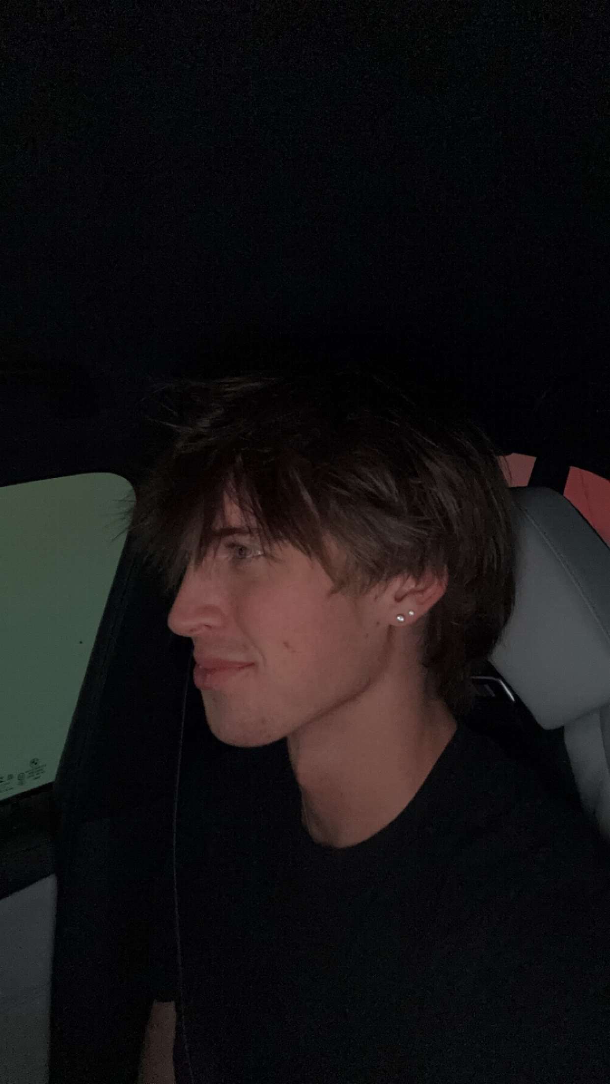 jacobxday snapchat image archive image