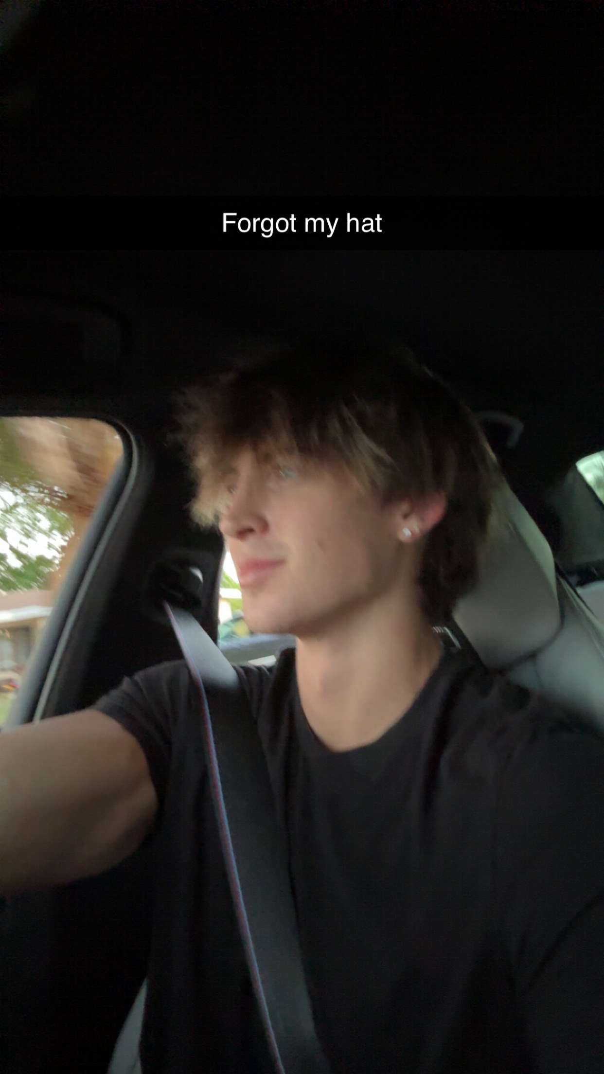 jacobxday snapchat image archive image