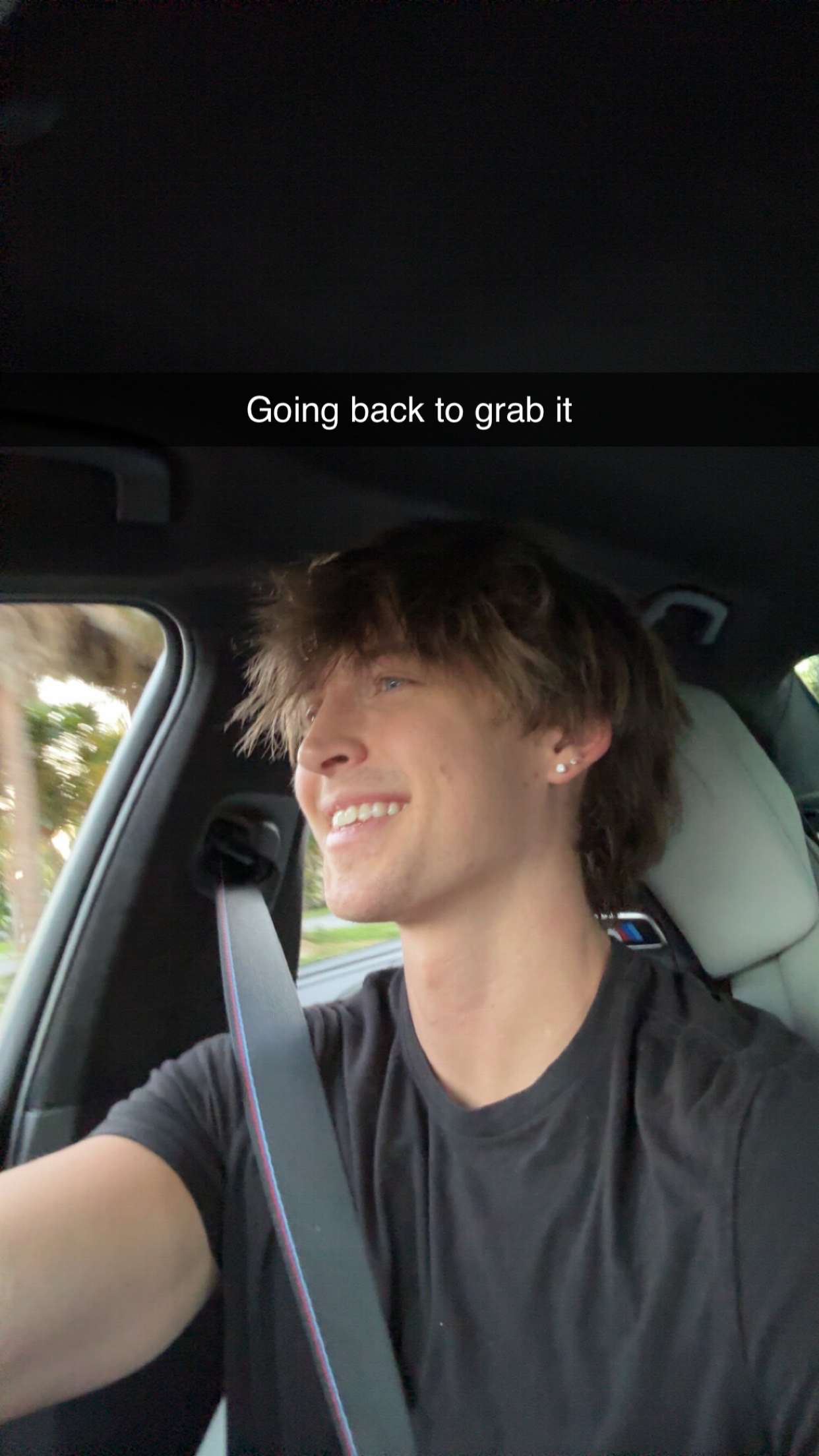 jacobxday snapchat image archive image