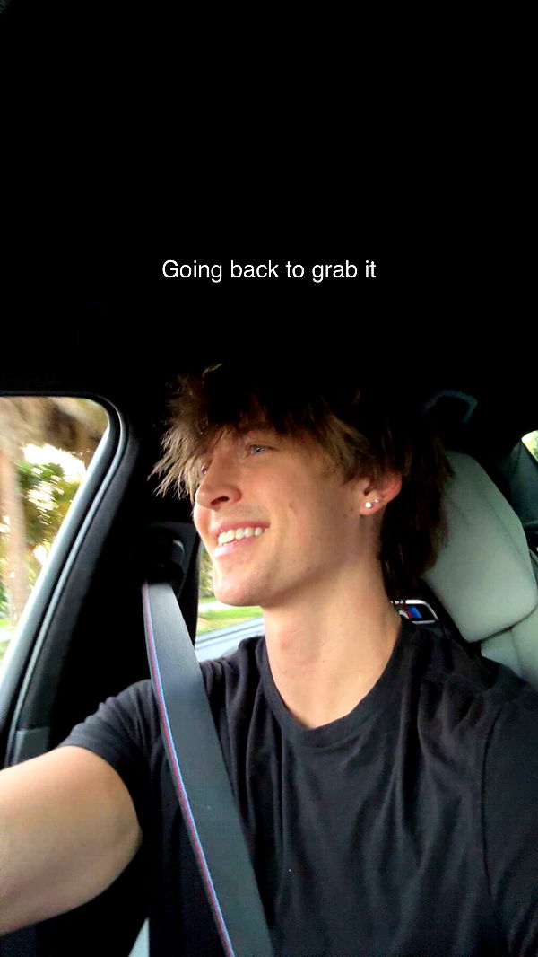 jacobxday image ~ Altpins