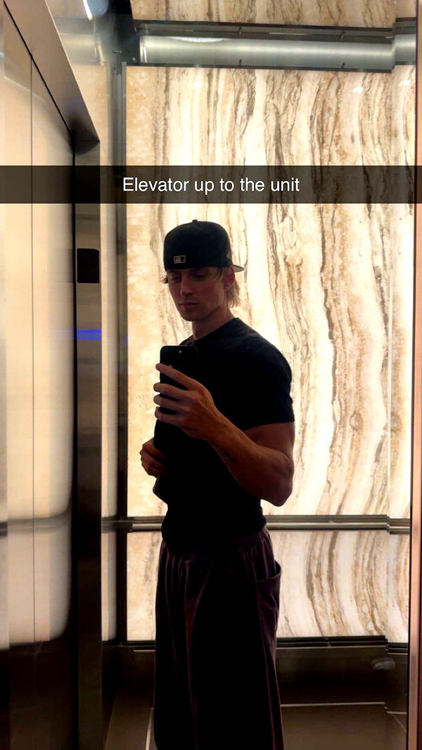 jacobxday image ~ Altpins