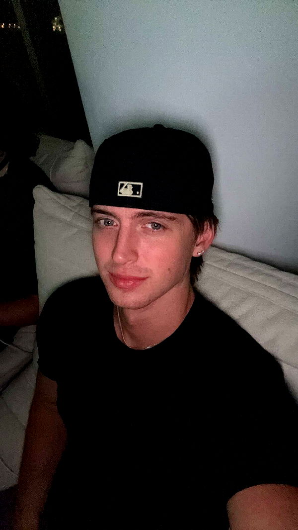 jacobxday image ~ Altpins