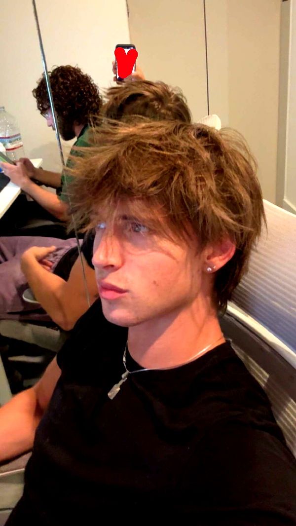 jacobxday image ~ Altpins