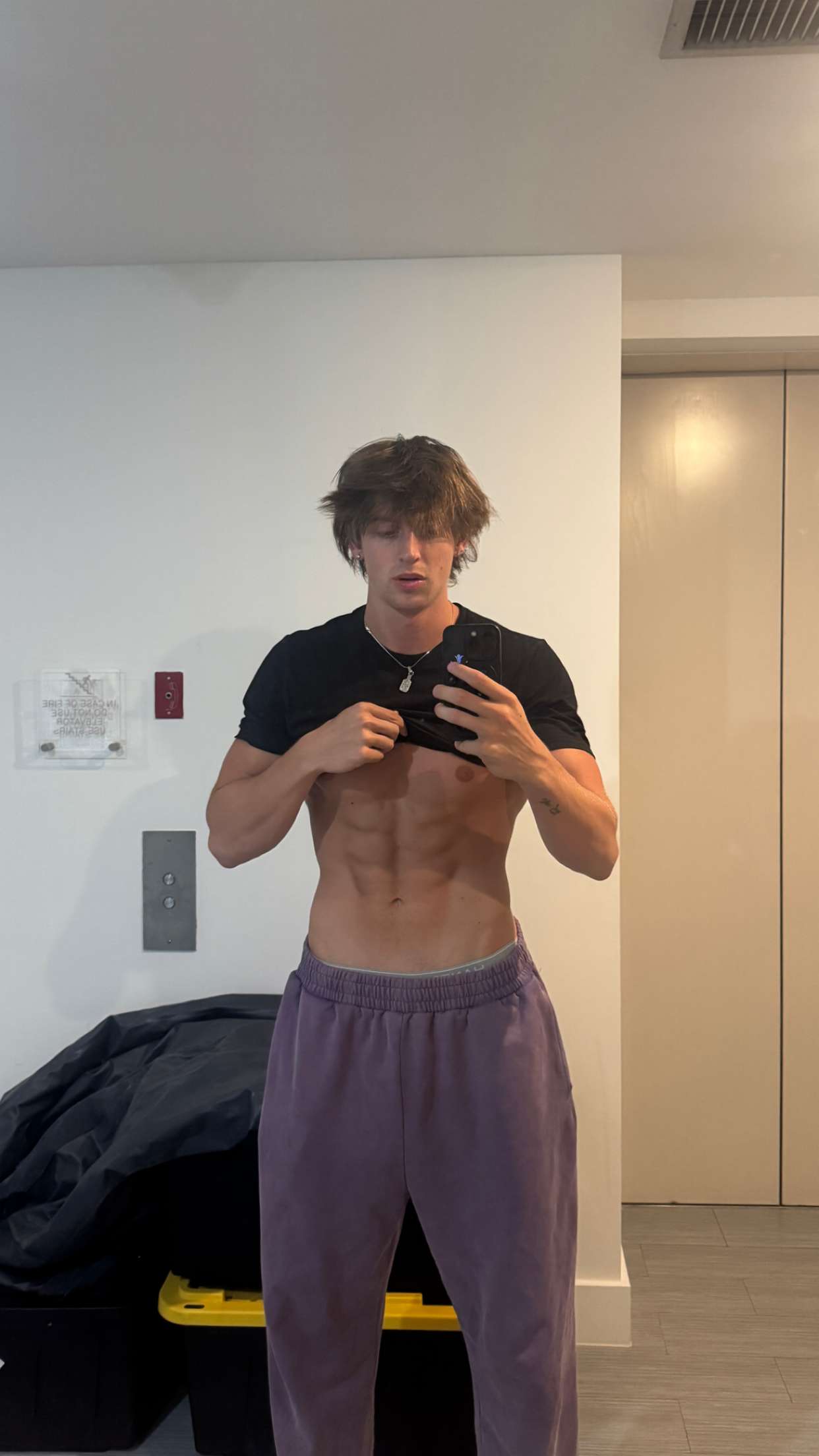 jacobxday snapchat image archive image