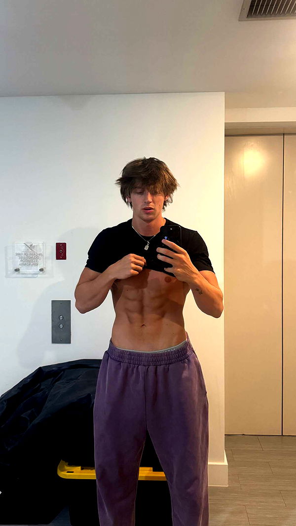 jacobxday image ~ Altpins