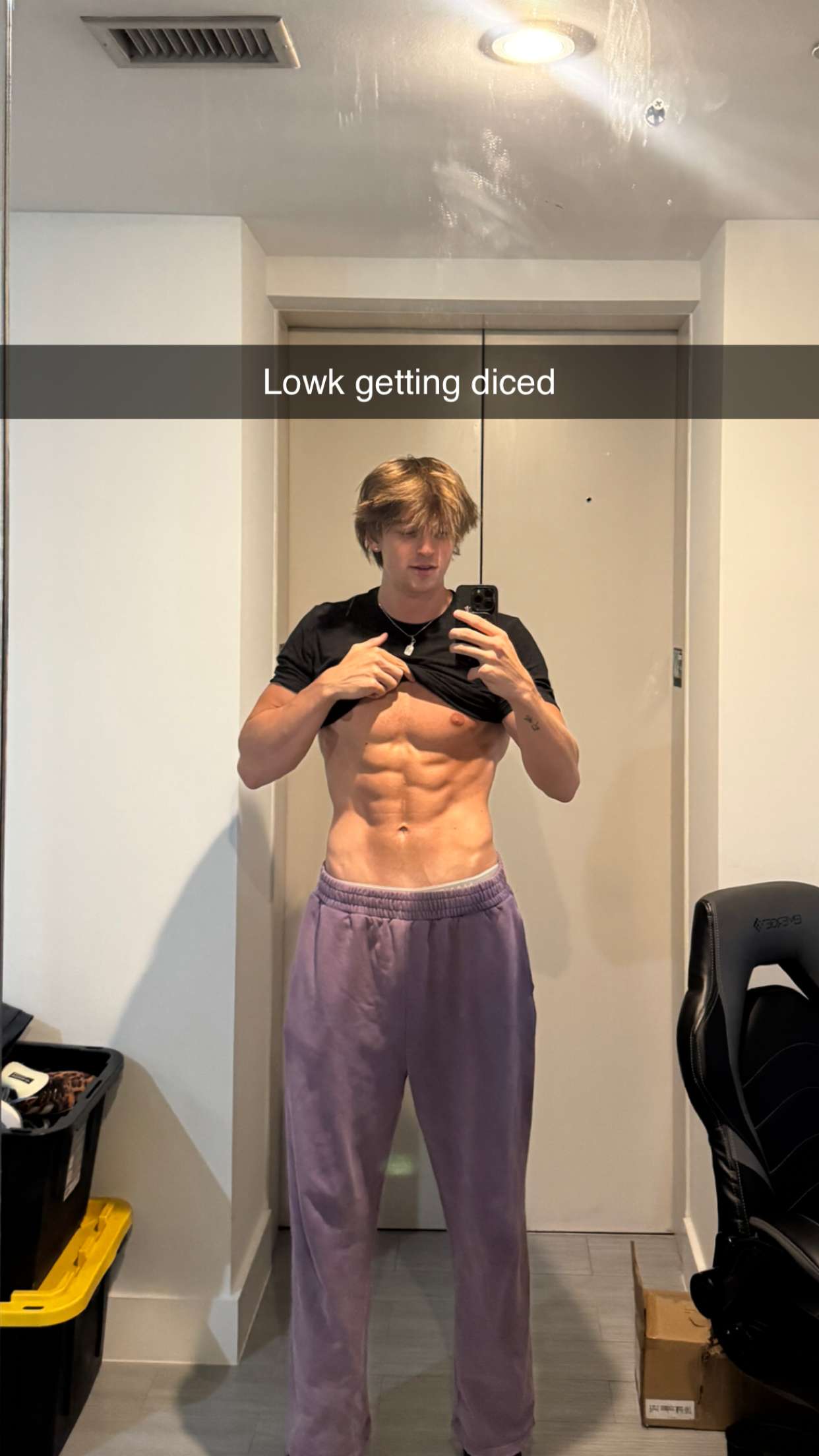 jacobxday snapchat image archive image