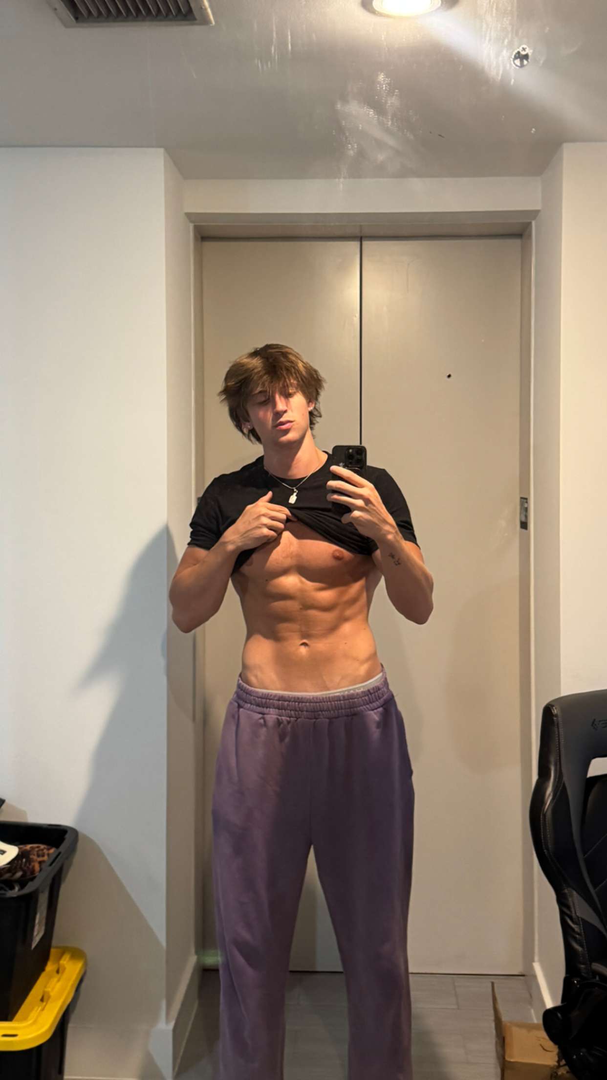 jacobxday snapchat image archive image