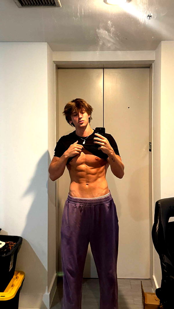 jacobxday image ~ Altpins