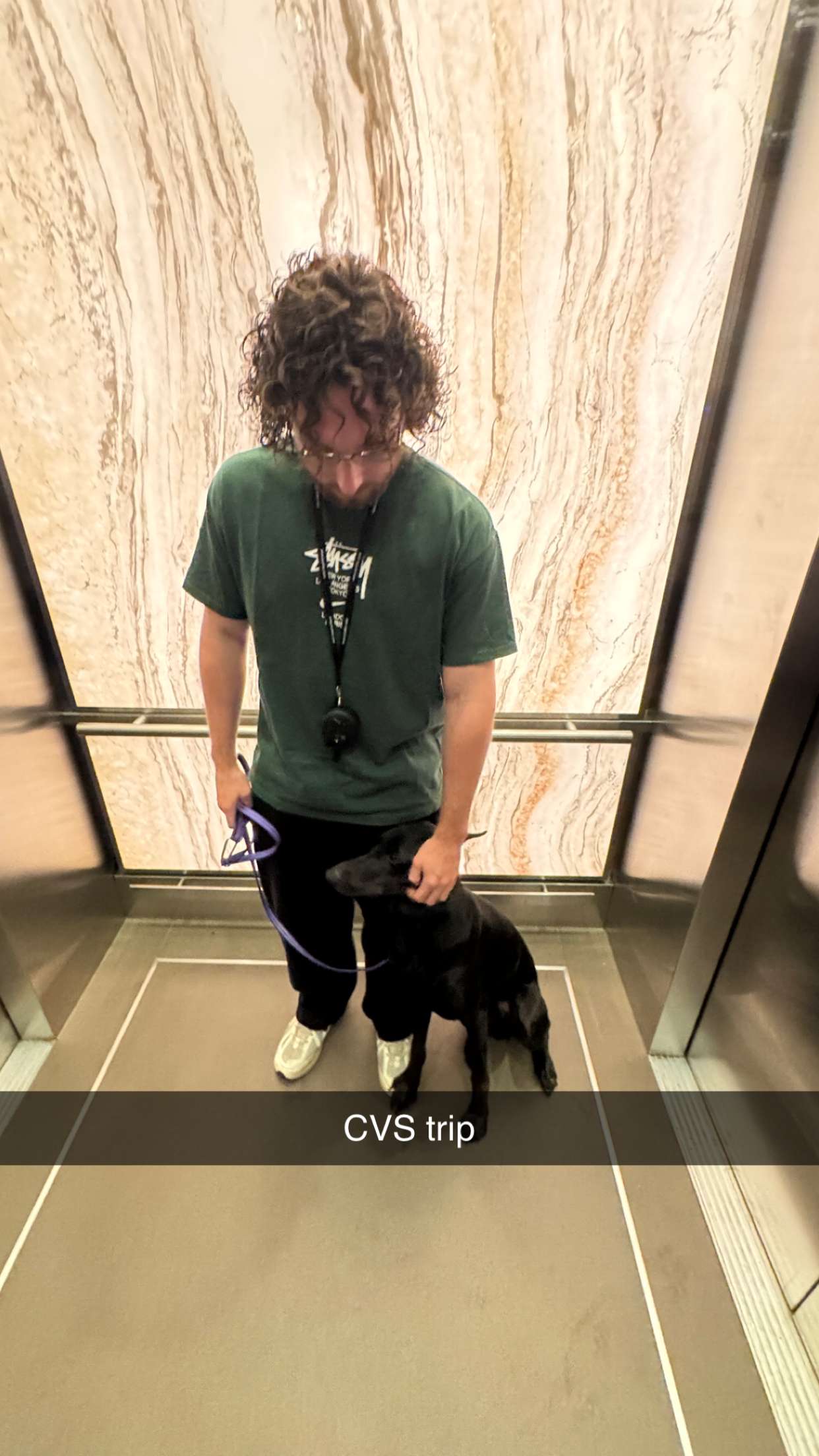 jacobxday snapchat image archive image