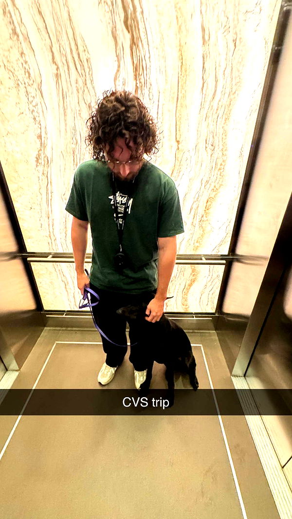 jacobxday image ~ Altpins