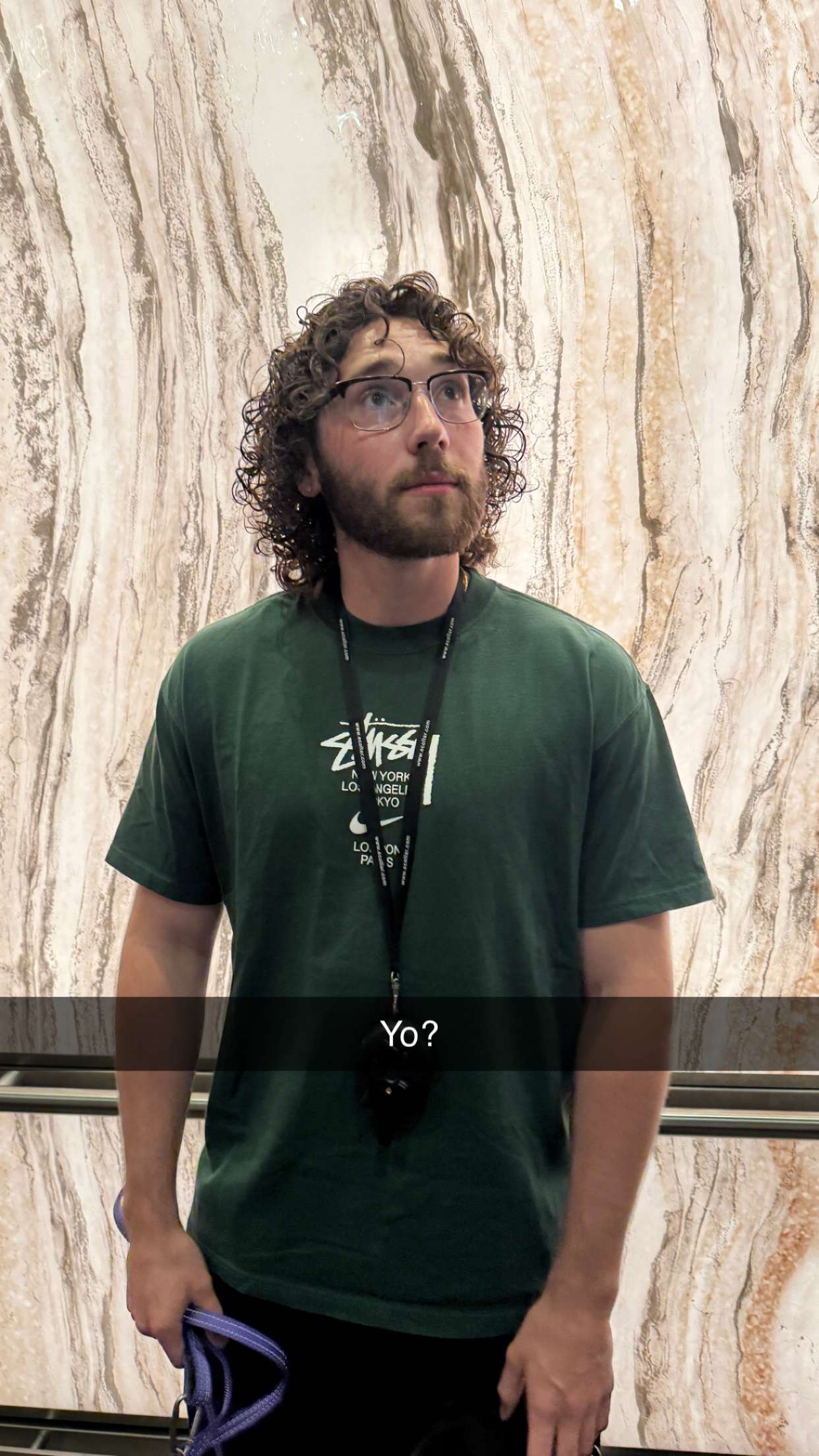 jacobxday snapchat image archive image