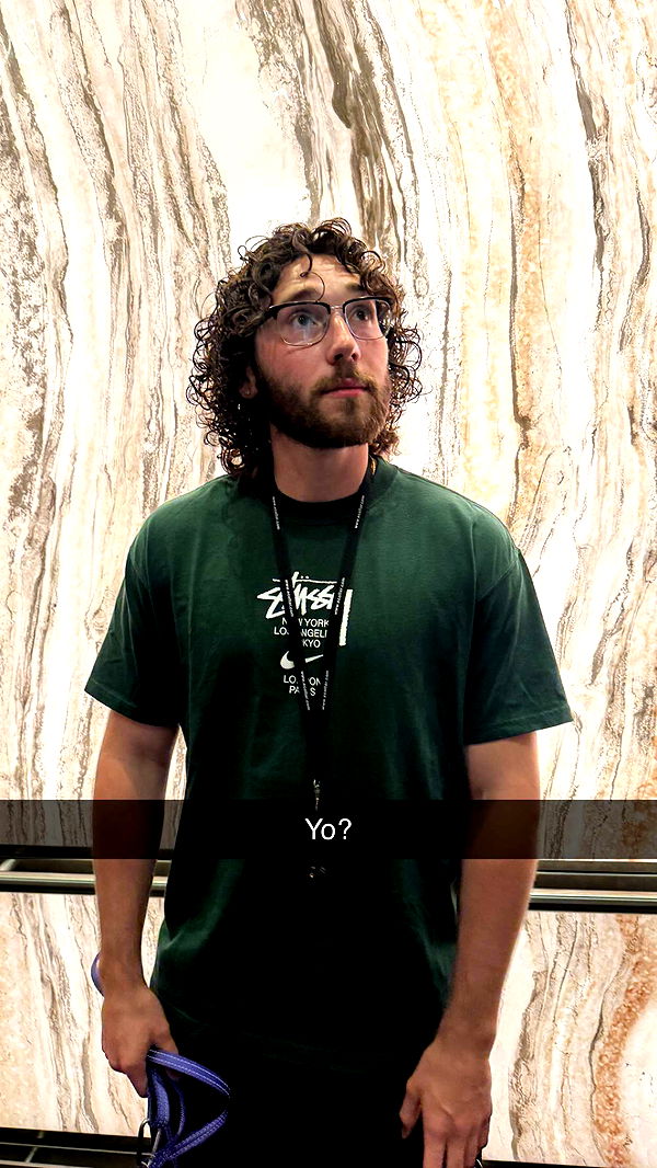 jacobxday image ~ Altpins