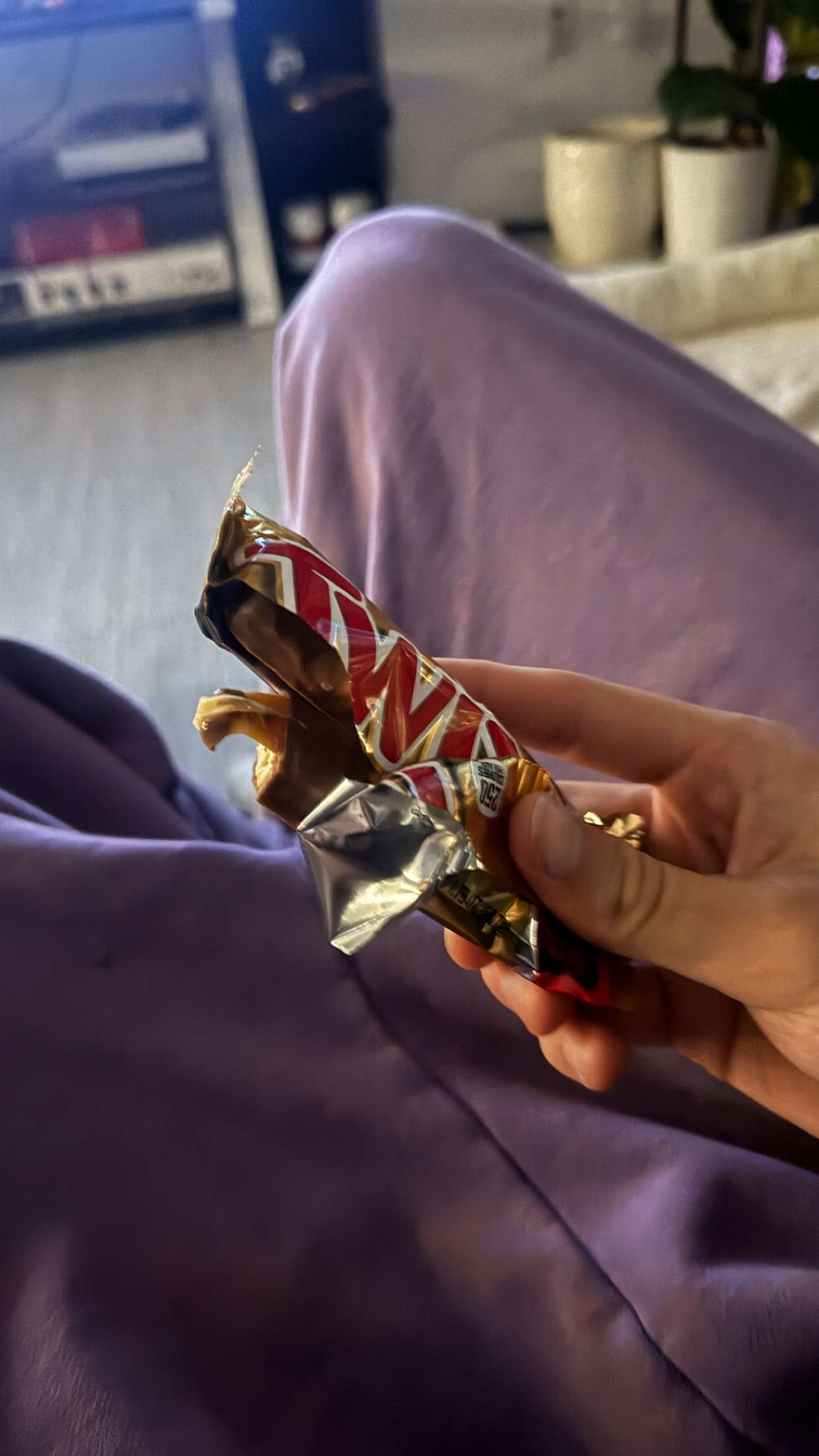 jacobxday snapchat image archive image