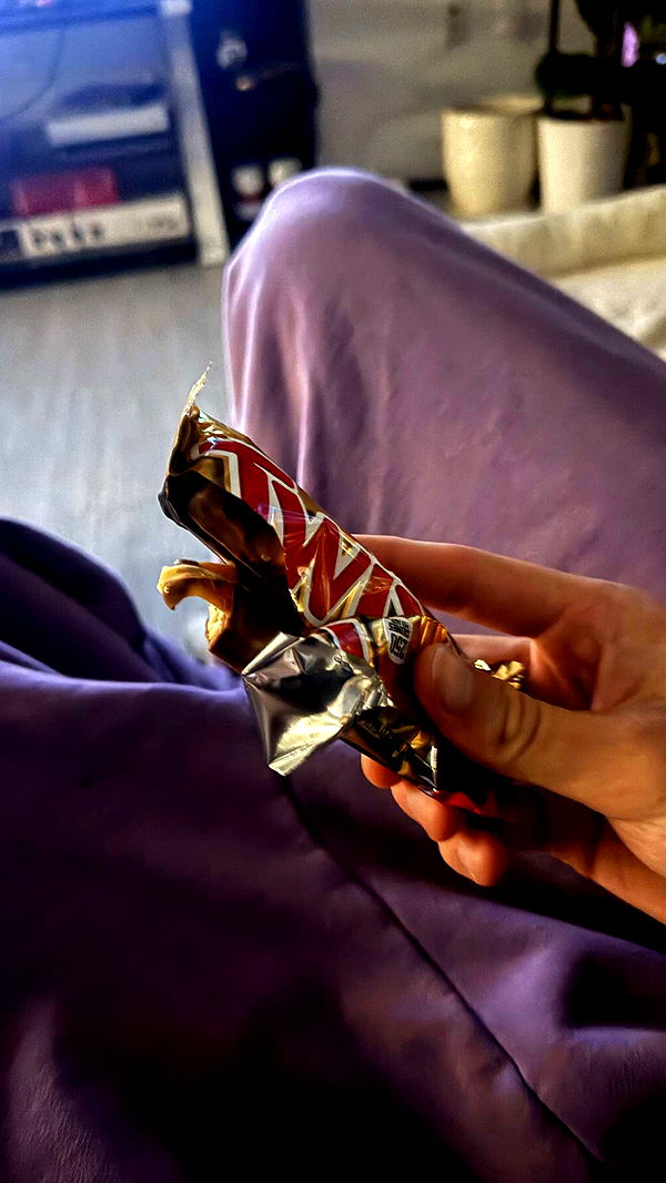 jacobxday image ~ Altpins