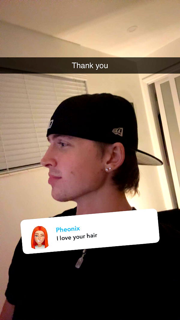 jacobxday image ~ Altpins