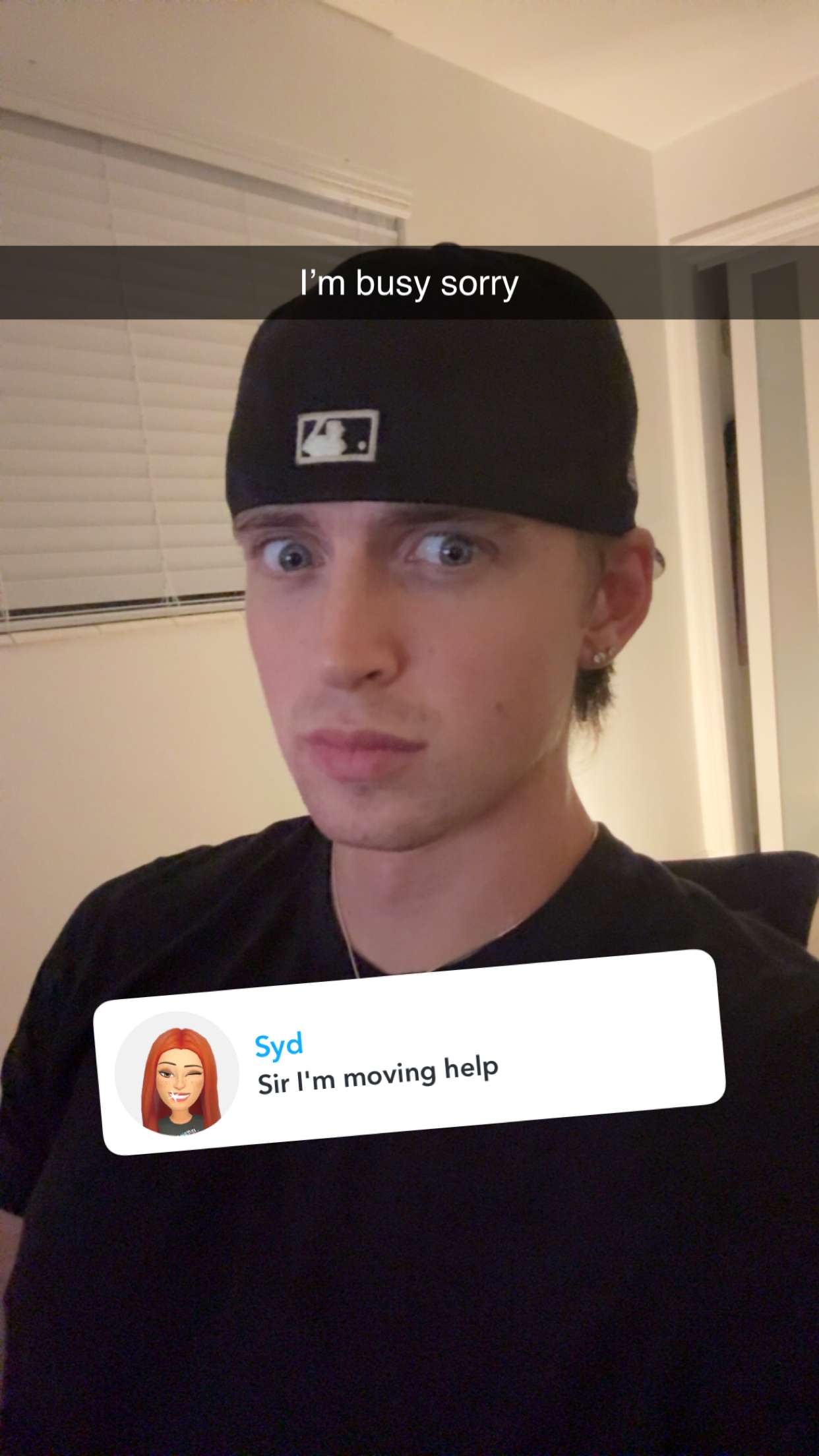 jacobxday snapchat image archive image