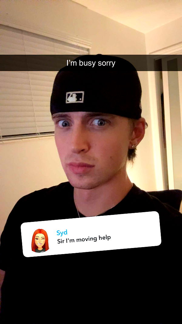 jacobxday image ~ Altpins