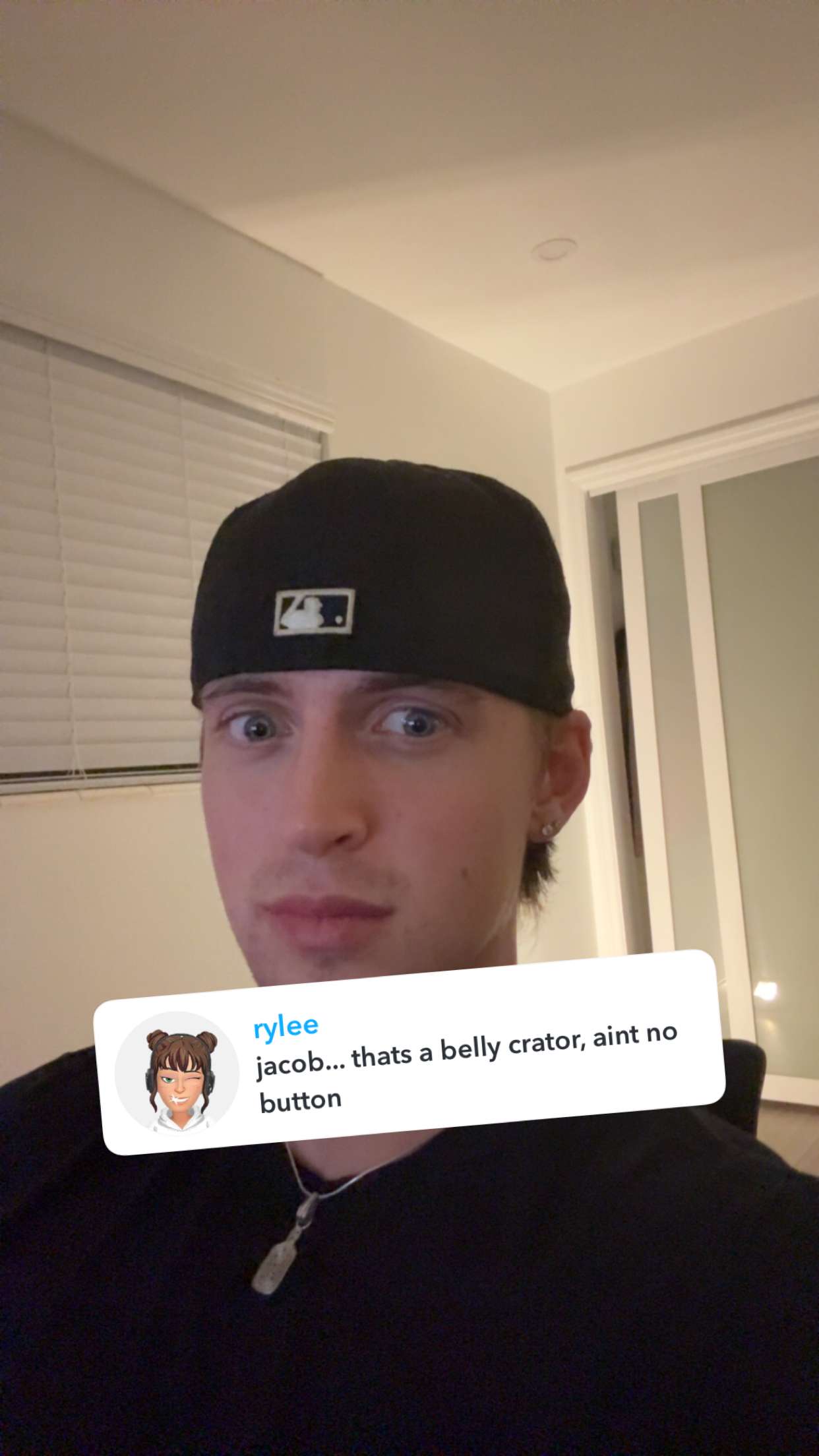 jacobxday snapchat image archive image