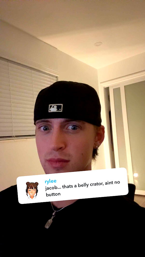 jacobxday image ~ Altpins