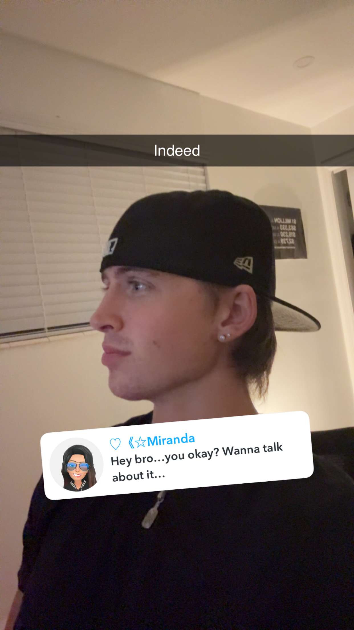 jacobxday snapchat image archive image