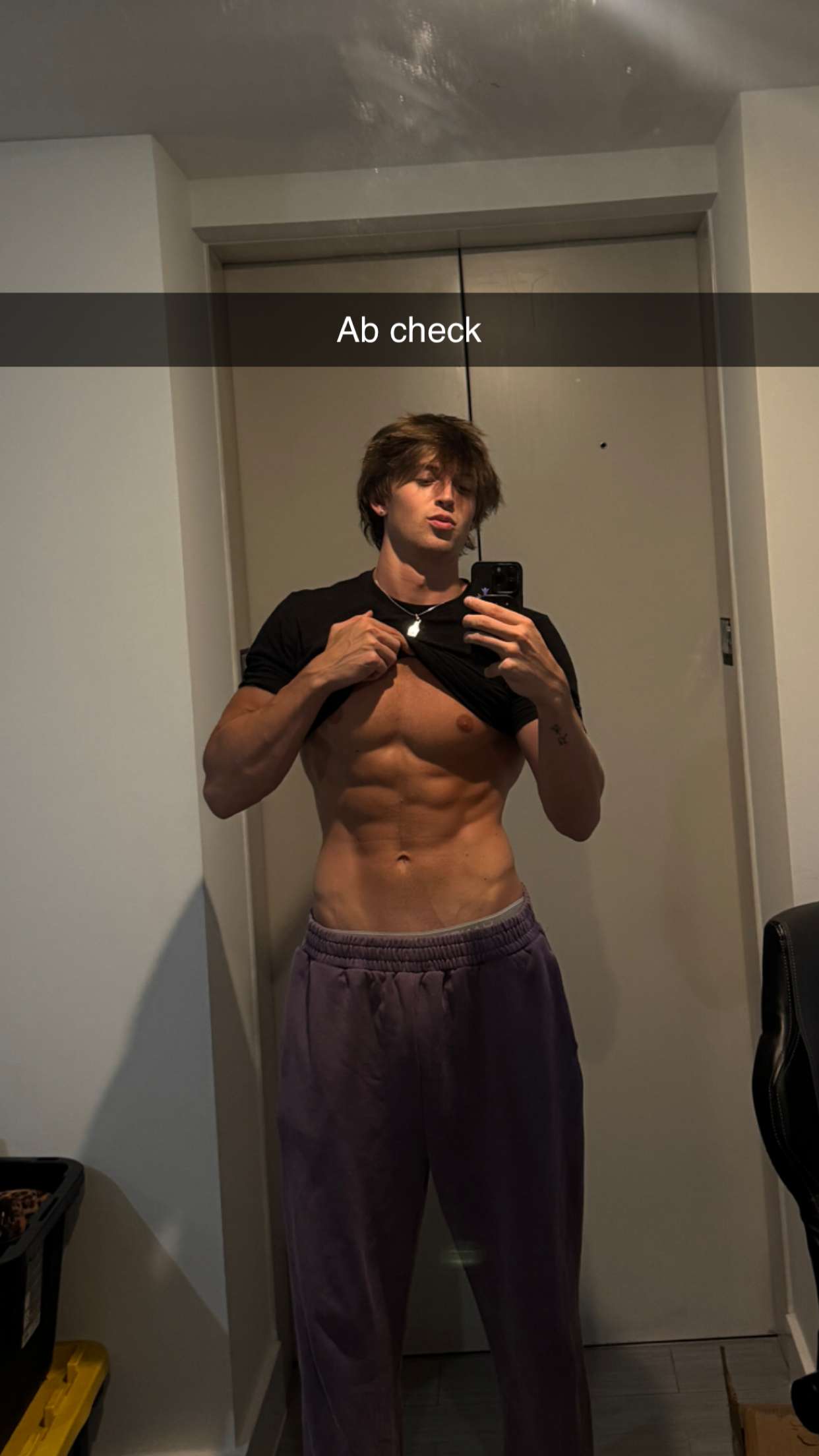 jacobxday snapchat image archive image