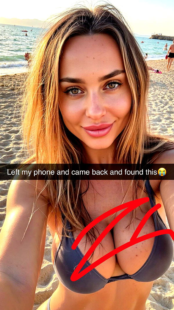 jacobxday image ~ Altpins