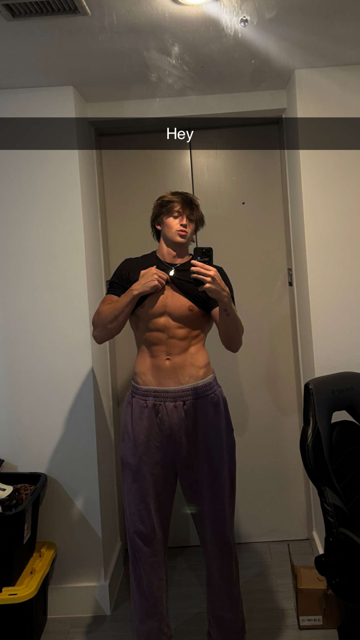 jacobxday snapchat image archive image