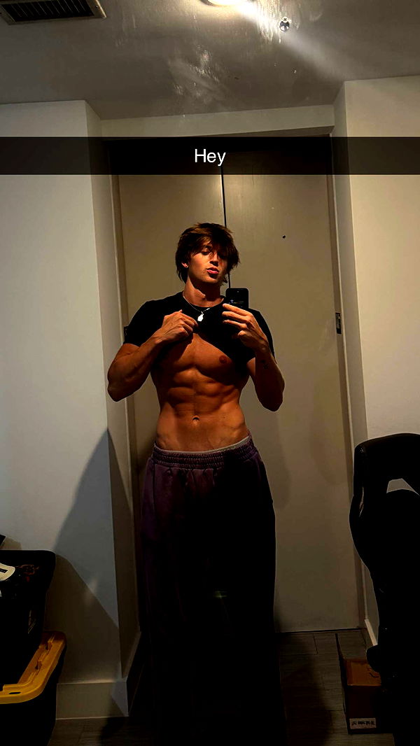 jacobxday image ~ Altpins