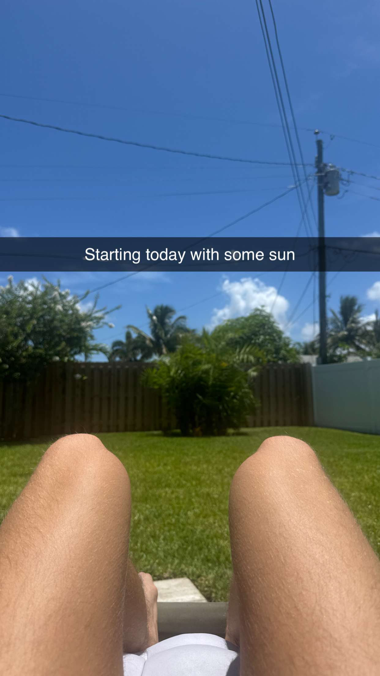 jacobxday snapchat image archive image