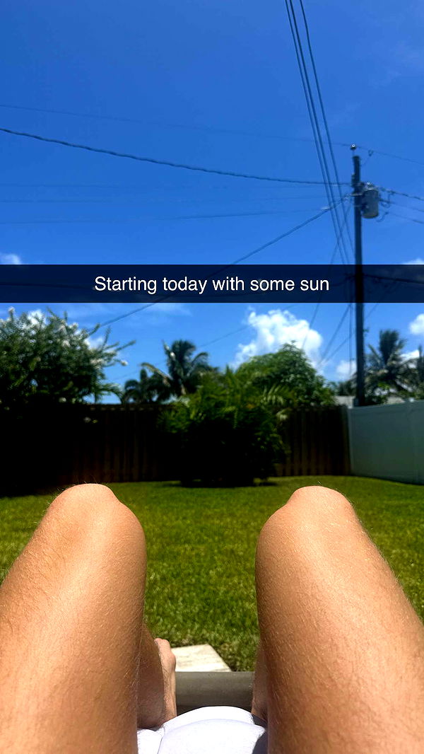 jacobxday image ~ Altpins