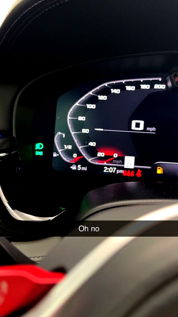 jacobxday image ~ Altpins