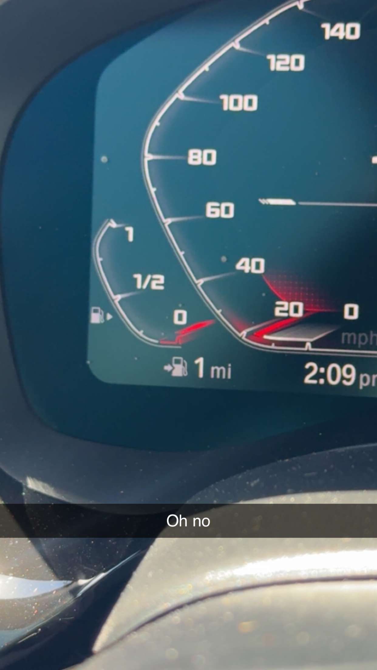 jacobxday snapchat image archive image