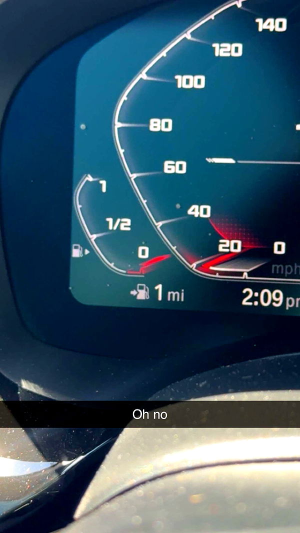 jacobxday image ~ Altpins