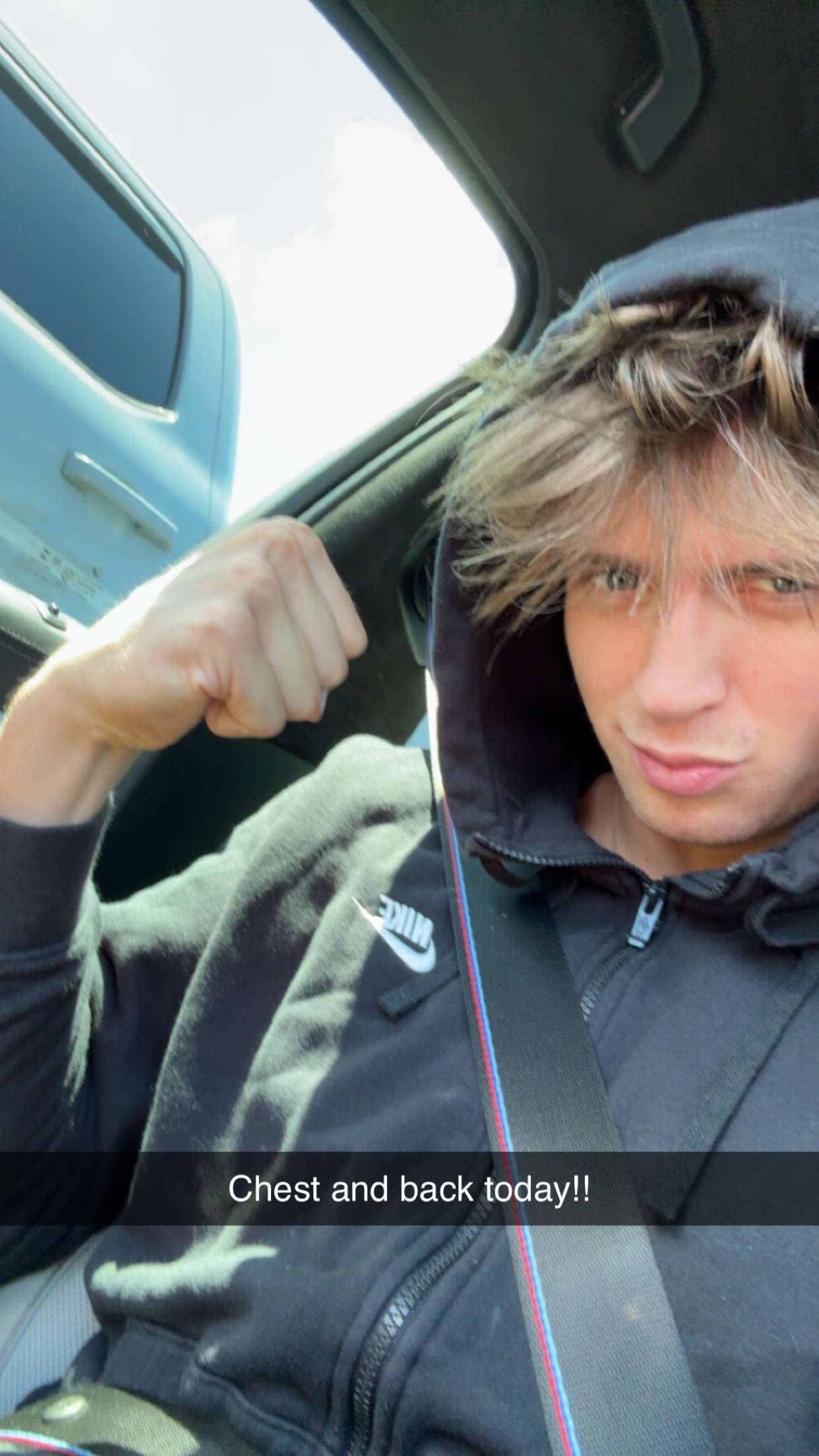 jacobxday snapchat image archive image