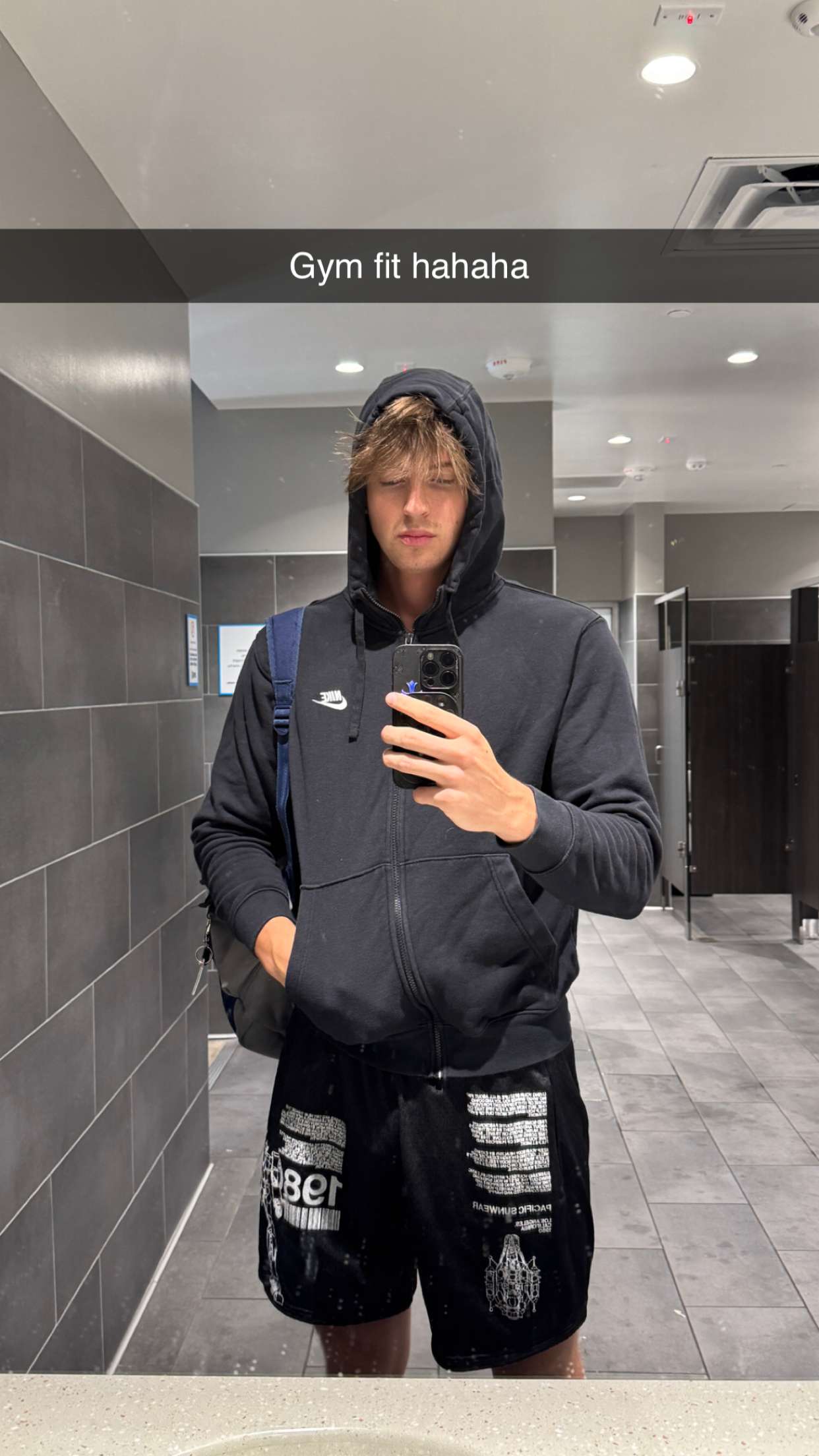 jacobxday snapchat image archive image