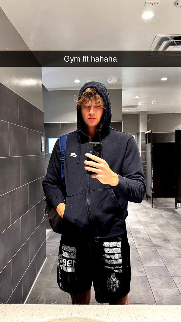 jacobxday image ~ Altpins