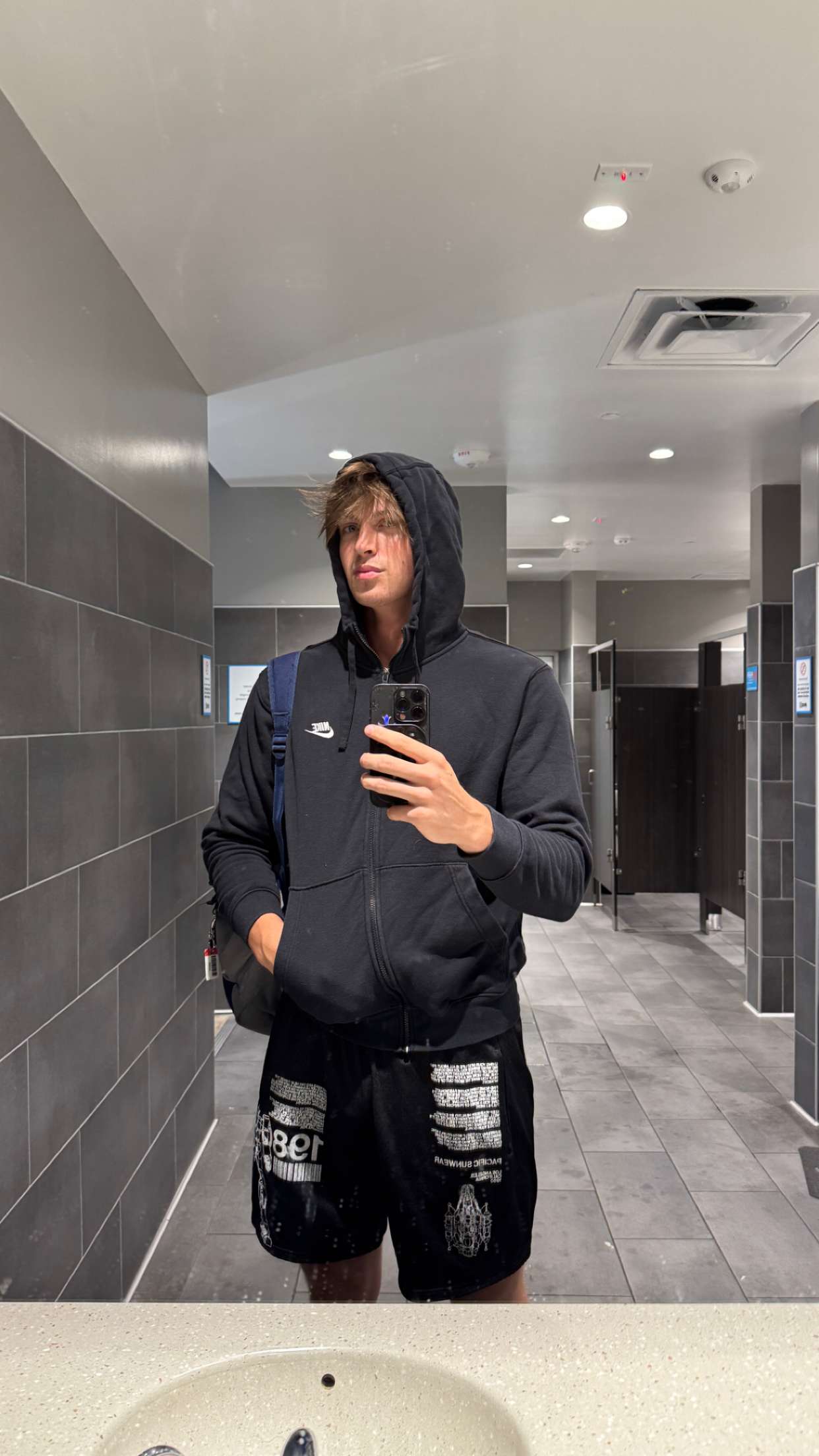 jacobxday snapchat image archive image