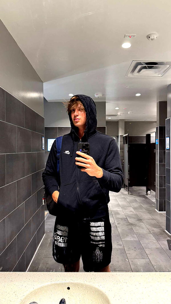 jacobxday image ~ Altpins