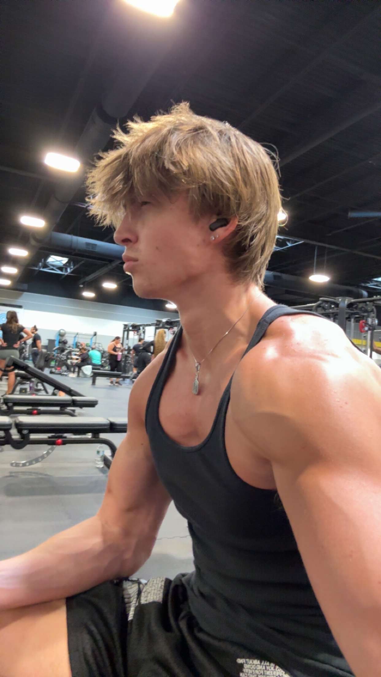 jacobxday snapchat image archive image