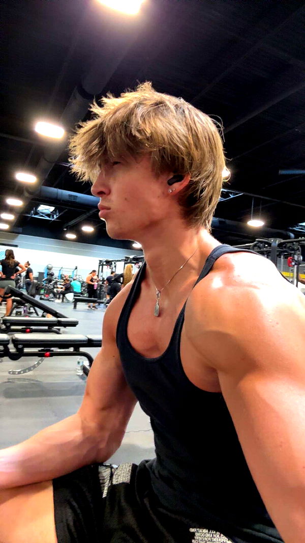 jacobxday image ~ Altpins