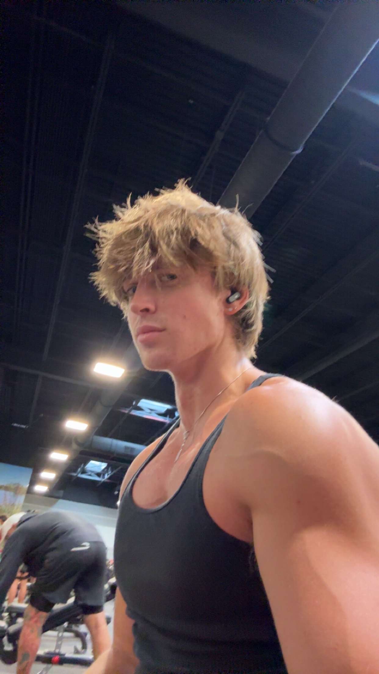 jacobxday snapchat image archive image