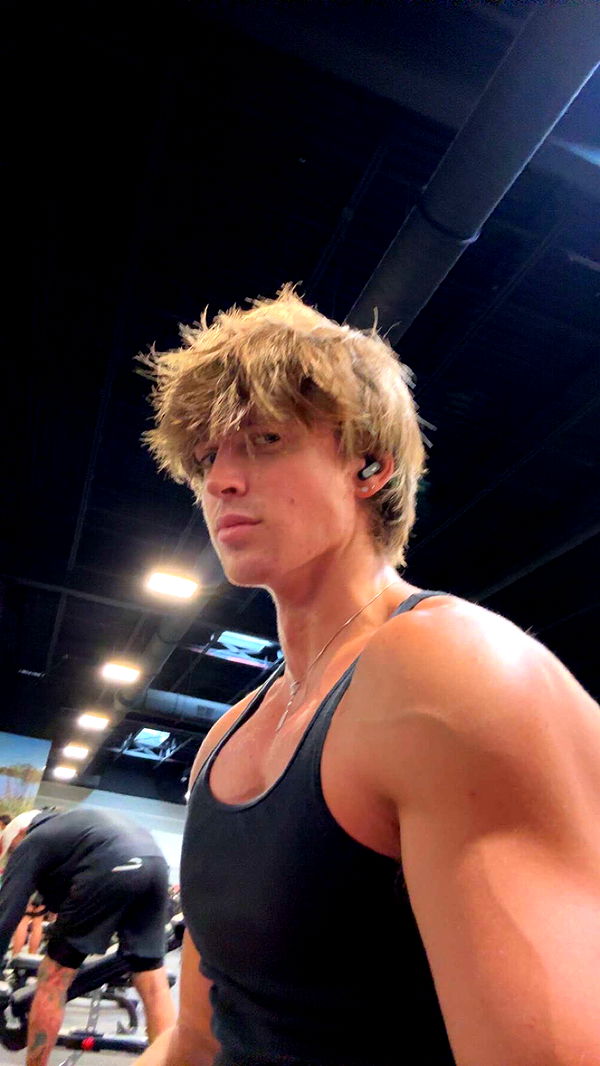 jacobxday image ~ Altpins