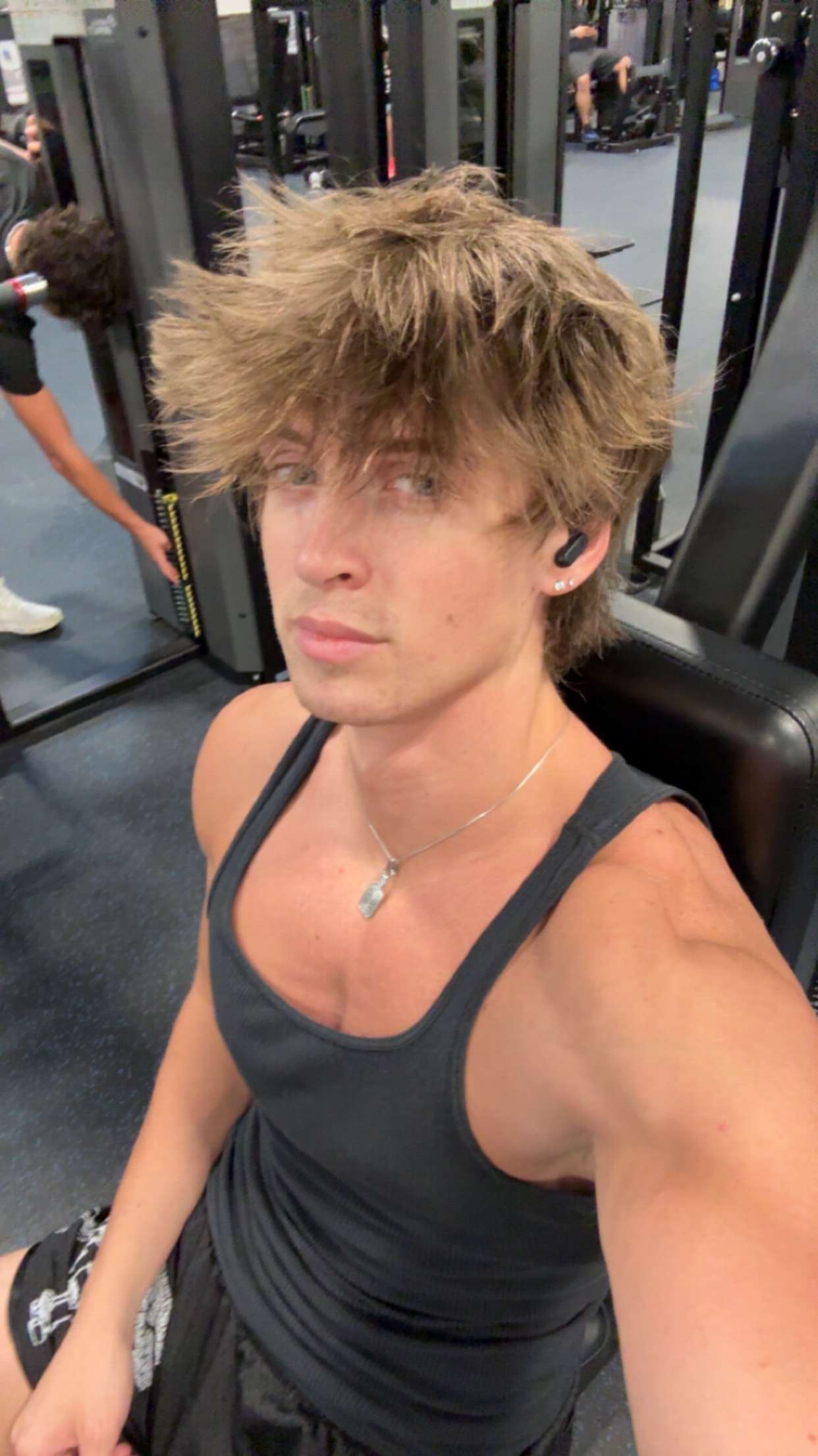 jacobxday snapchat image archive image