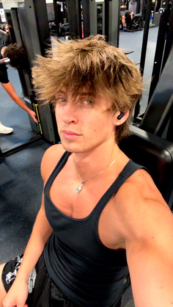 jacobxday image ~ Altpins