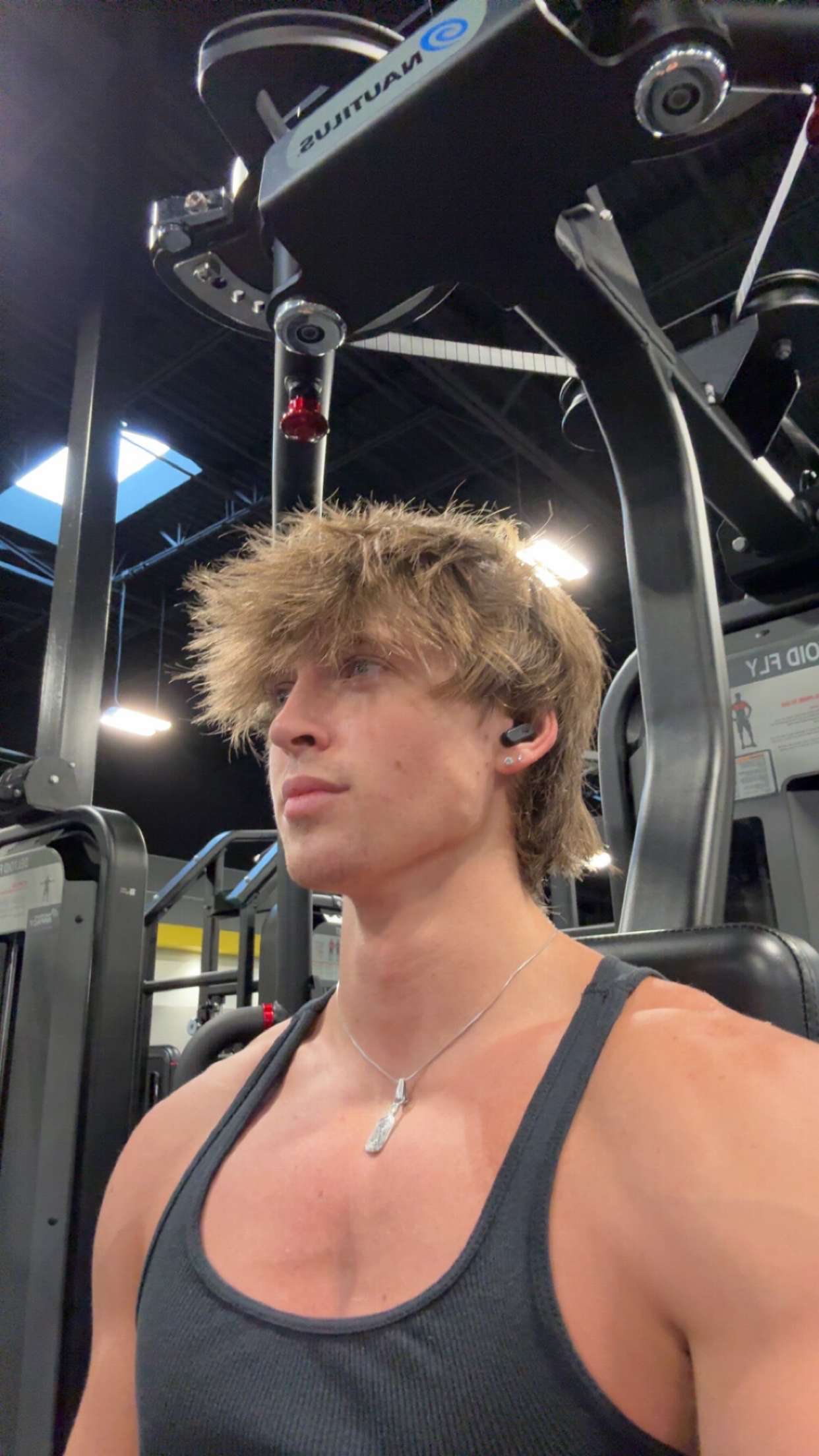 jacobxday snapchat image archive image