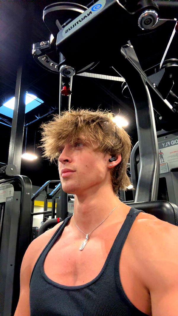 jacobxday image ~ Altpins