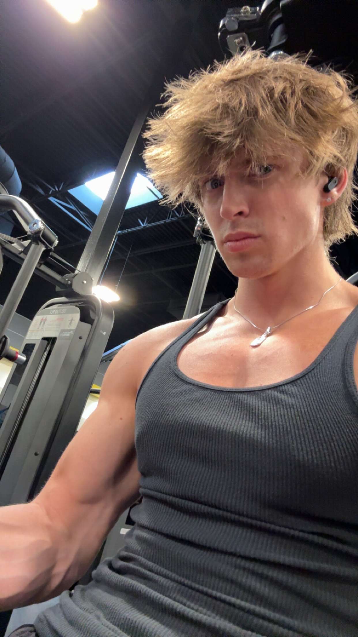 jacobxday snapchat image archive image