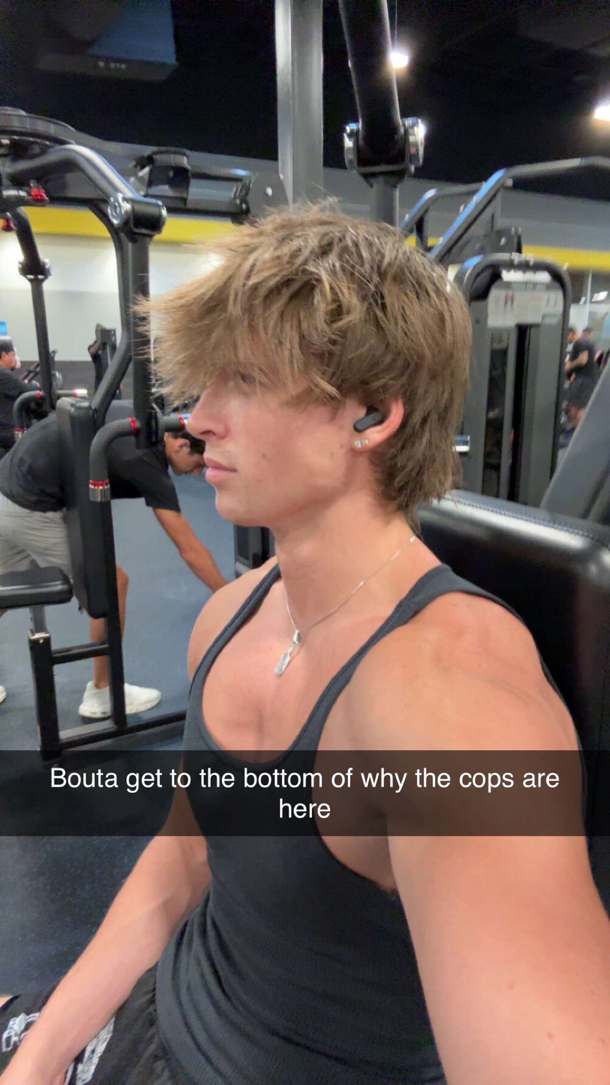 jacobxday snapchat image archive image